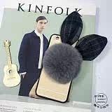 Autocollant pour téléphone mobile - Ref 1375736 Image 6