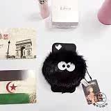 Autocollant pour téléphone mobile - Ref 1375736 Image 9