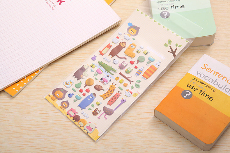 Autocollant pour téléphone mobile - Ref 1375736 Image 15