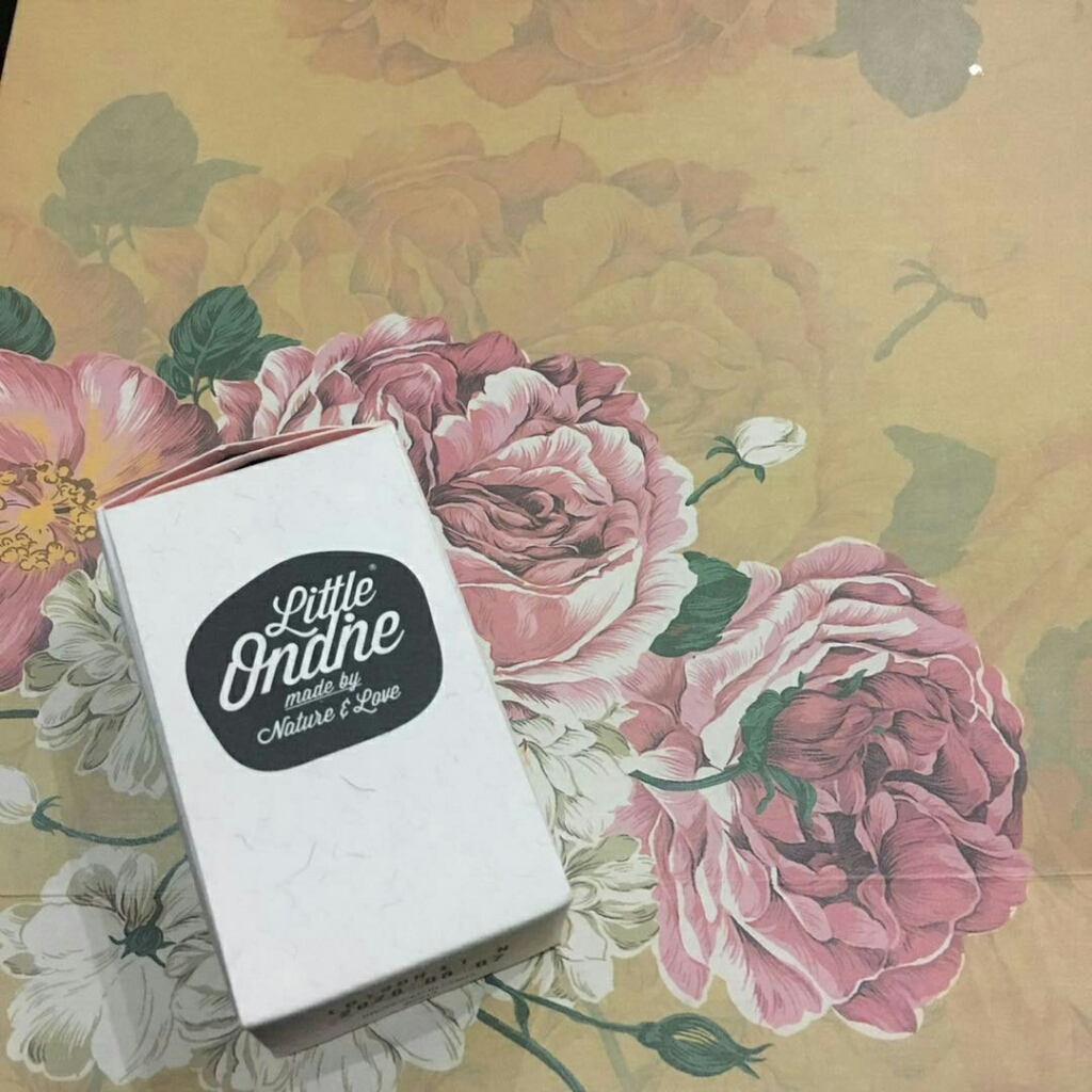 小奥汀车厘子红色可剥甲油好不好用，真实测评值得购买,第6张