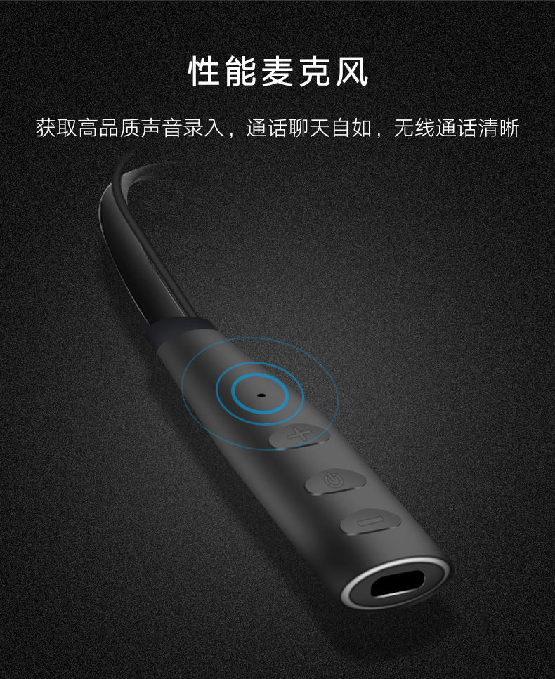 Vibrato Walkman MP3 Thẻ không dây Bluetooth Tai nghe thể thao Chạy nút tai trong tai Apple Universal oppo - Máy nghe nhạc mp3 	máy nghe nhạc mp3 bluetooth ruizu d15	