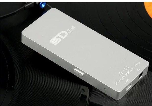 máy nghe nhạc kiêm tai nghe bluetooth Máy nghe nhạc Mp3 mp4 với màn hình mini nhạc sinh viên thể thao đang chạy bút ghi âm walkman có thể được đưa vào bên ngoài thẻ - Máy nghe nhạc mp3 ipod nghe nhạc