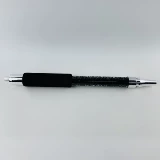 Арабский кальян, аксессуары, силиконовый гель, клей, полный комплект