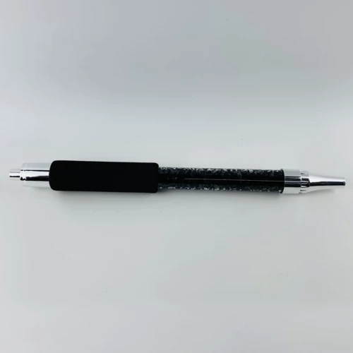 Арабский кальян, аксессуары, силиконовый гель, клей, полный комплект