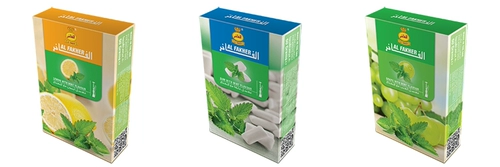 Импортный арабский кальян, фруктовый вкус