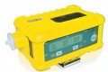 MultiRAE Plus/PGM-50 五合一检测仪 原装正品
