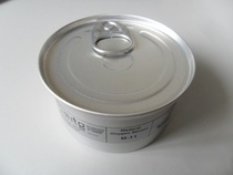 Stenphen oxygen battery M-11 original in stock