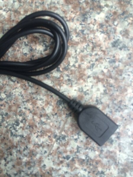 Prolongateur USB - Ref 438239 Image 6