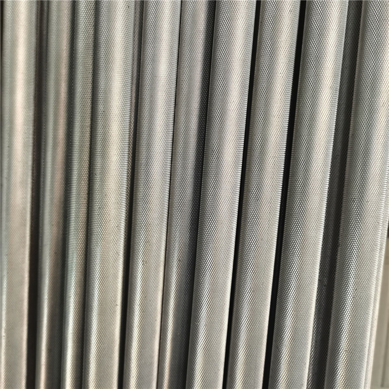 303 stainless steel rolling rod 304 decoration thickening mesh tube 316F straight line bar copper pipe 16 15 17 18
