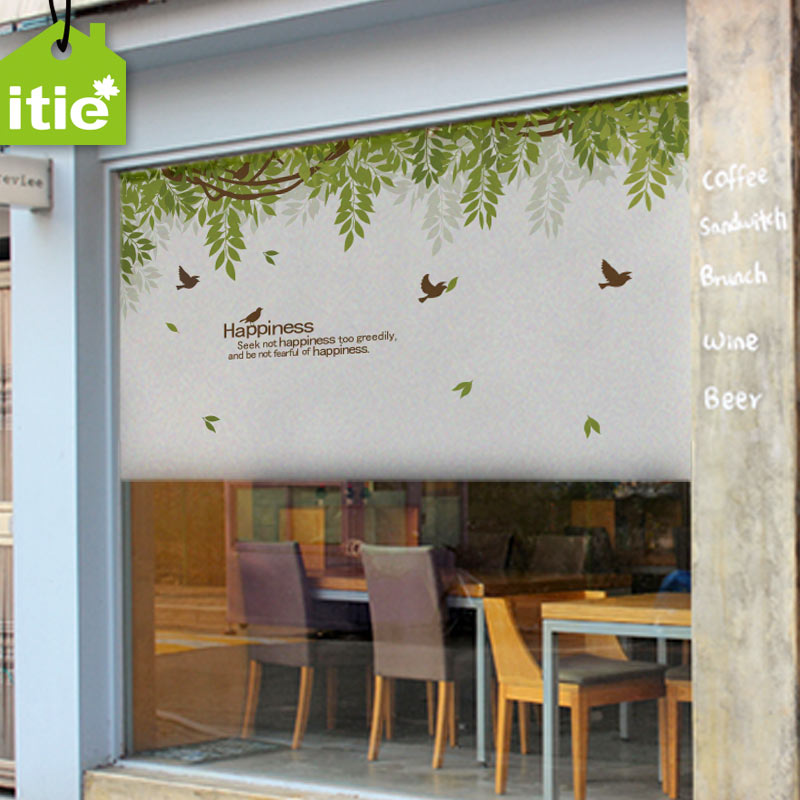 �����ɾ���Ĥ������Ĥ������