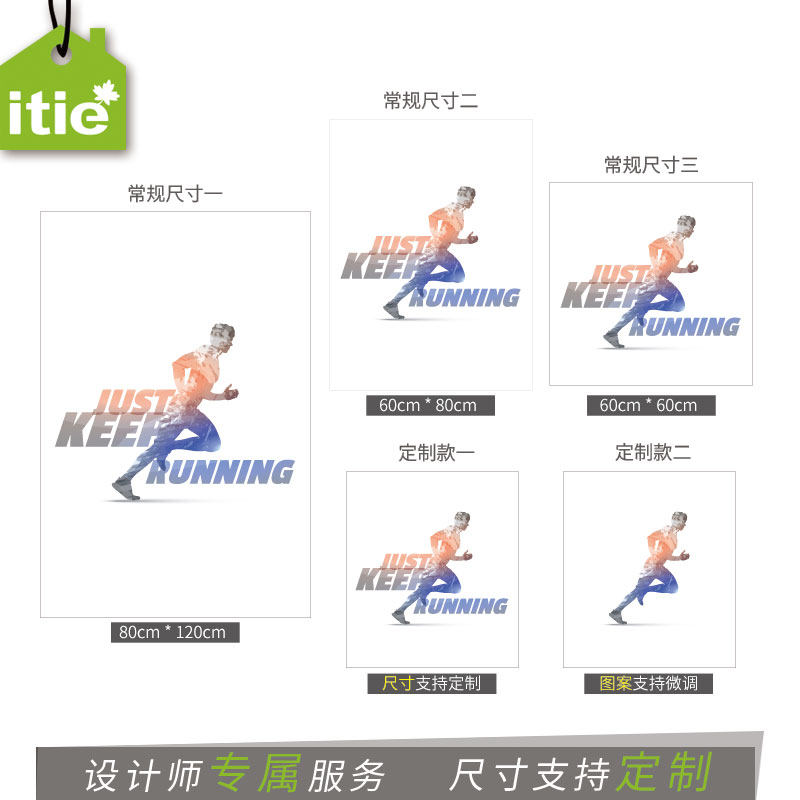 ����ĥɰ���粣����BS-Z06׷��