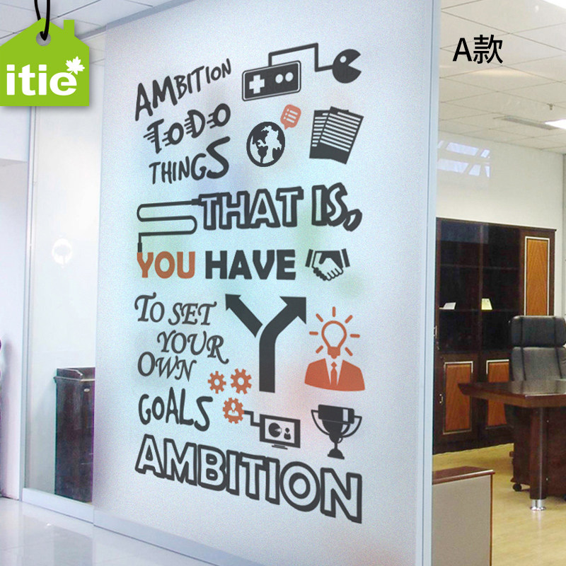 ����ĥɰ��������ĤBS-Z03־��