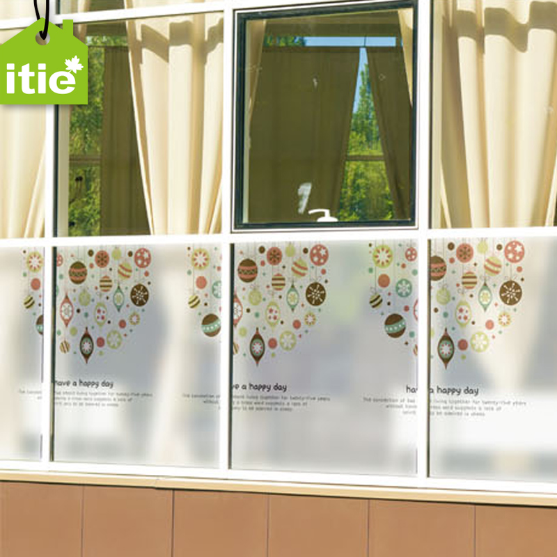 �����ɲ�����Ĥ����Ĥ��������