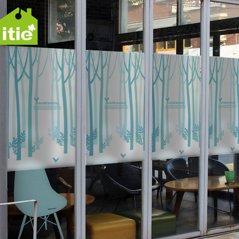 ����������Ĥ������Ĥ-��·