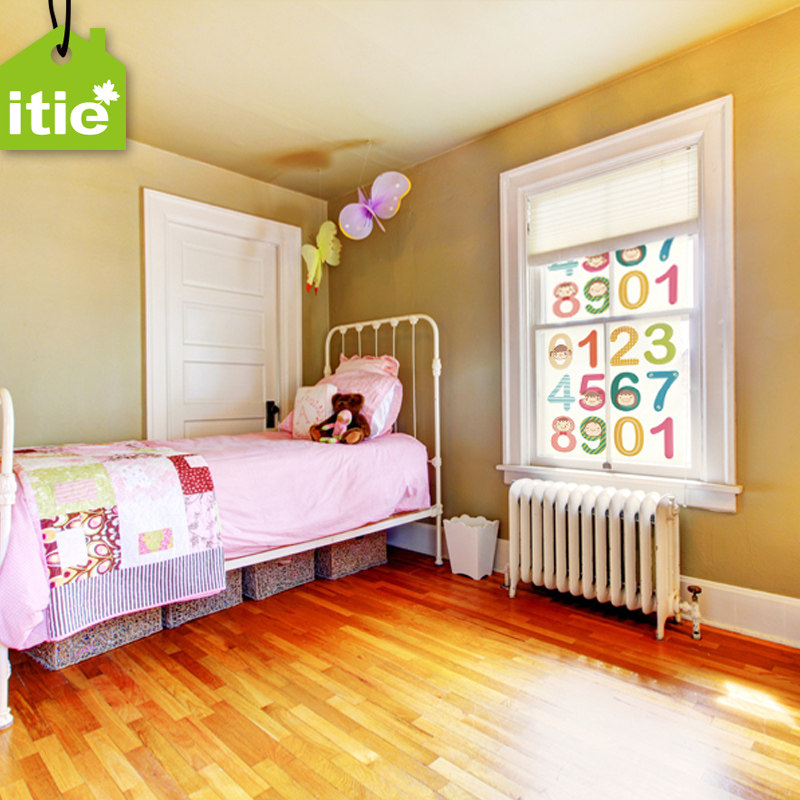 ����������Ĥ����ѧ����