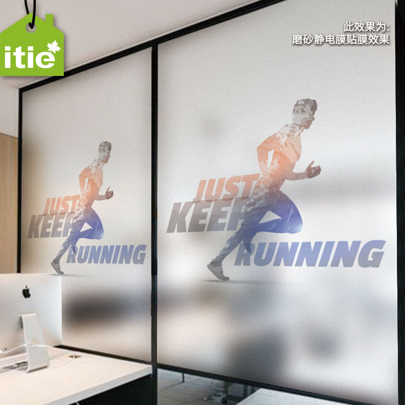 ����ĥɰ���粣����BS-Z06׷��