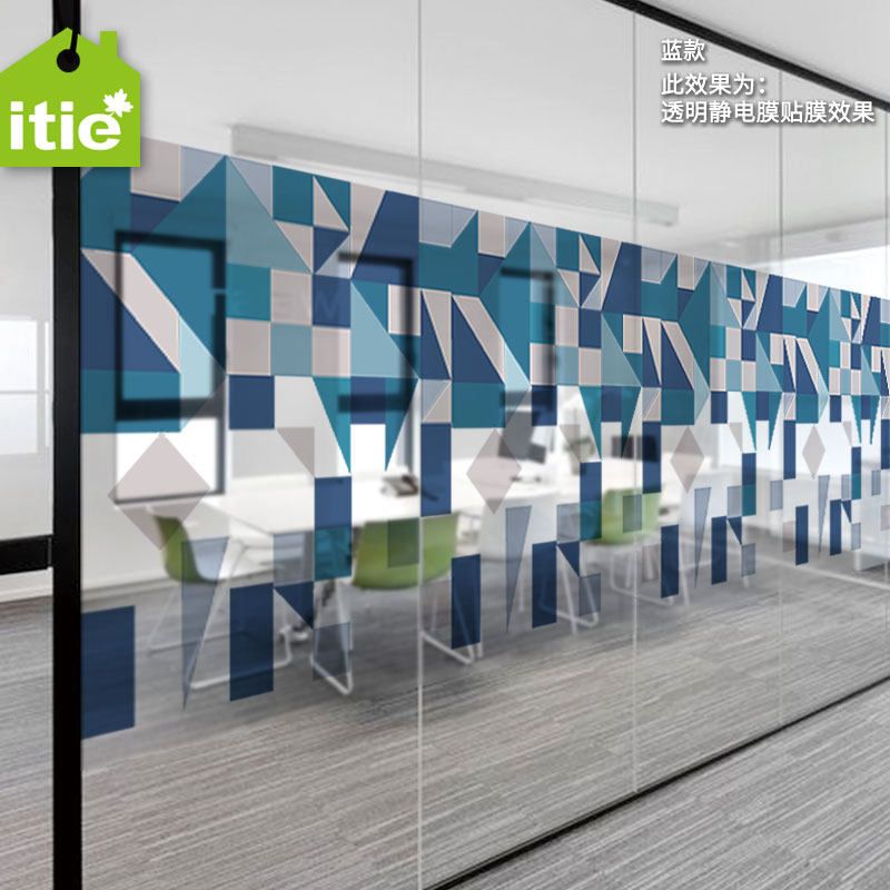 ����ĥɰ����������ĤBS-J10����