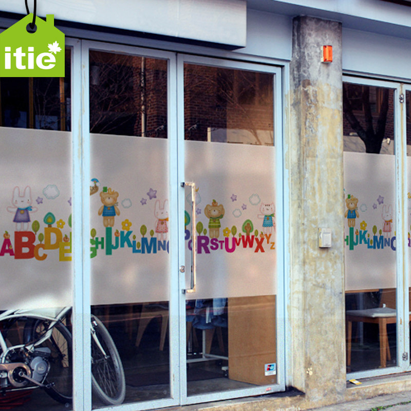 ����������Ĥ�޽�������Ĥ-�ɳ�����