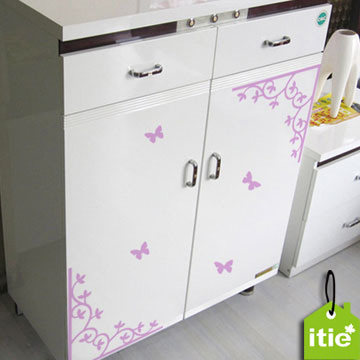 ����ŷʽ����������װ�β�����