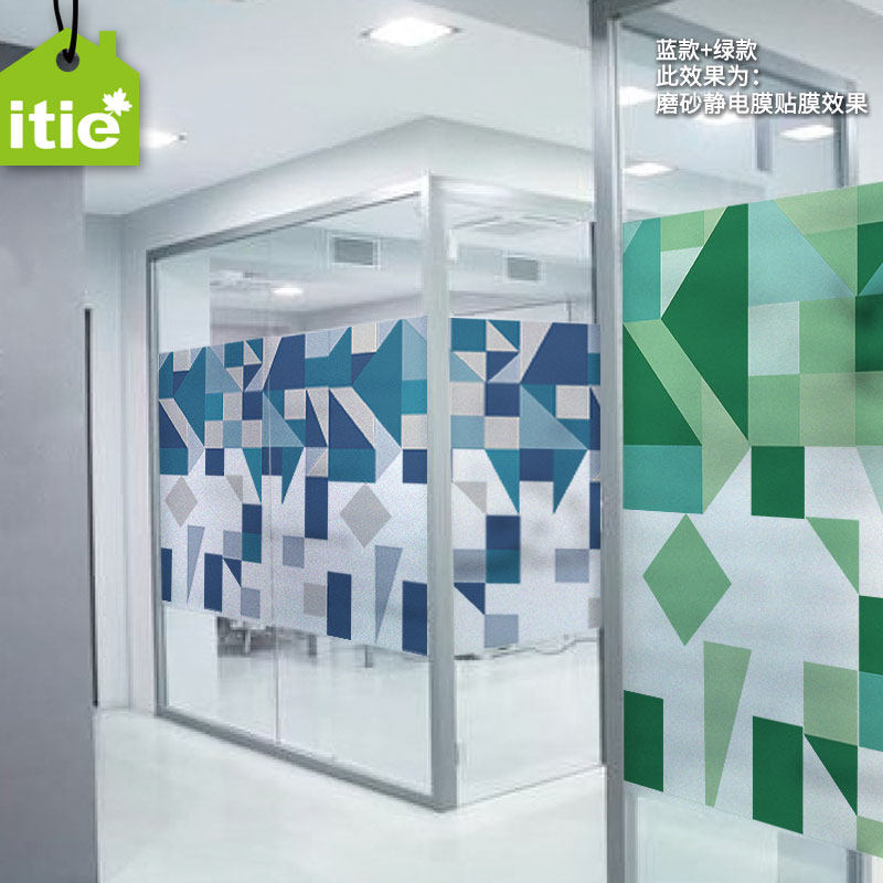 ����ĥɰ����������ĤBS-J10����