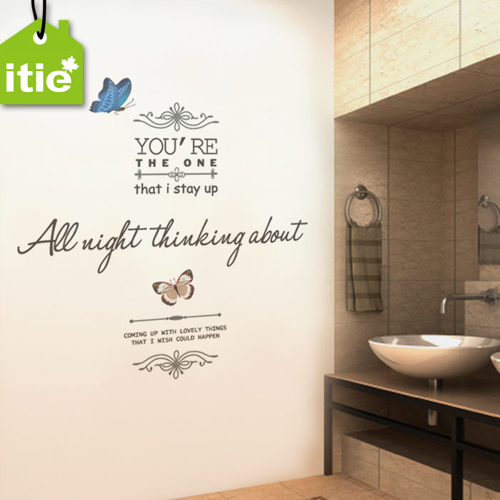 �����ɾ���Ĥ������ĤΨ������