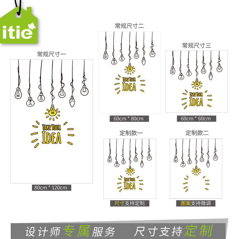 ����ĥɰ���粣�����ö����