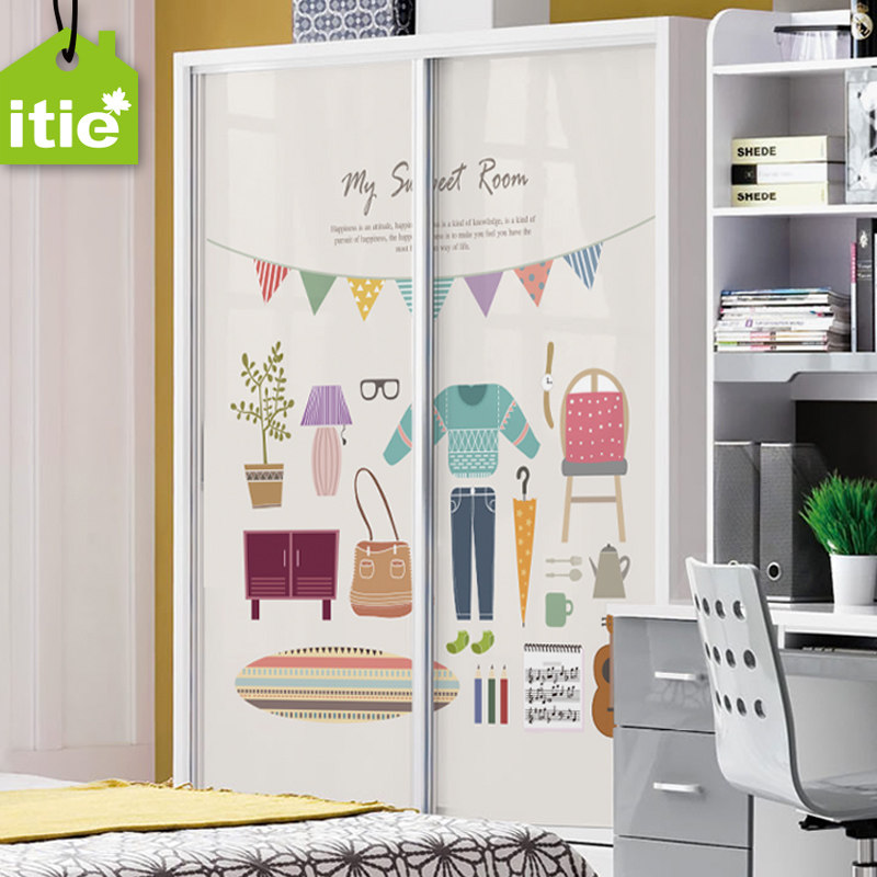 itie����ĥɰ����Ĥ������Ĥ�¹�BS-S02˽���³�