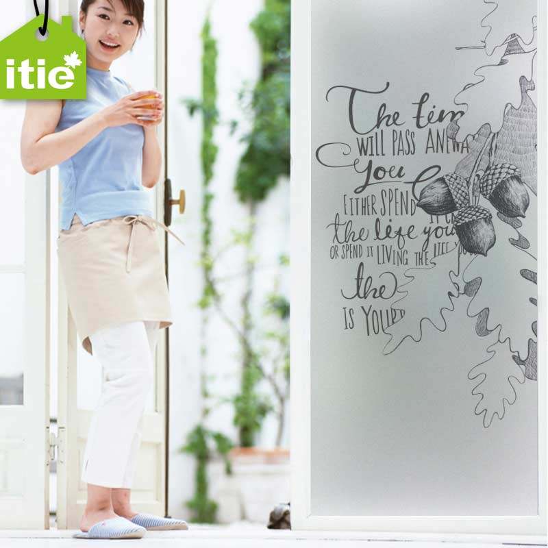 �����޽�������Ĥ����ĤJBYSD-22