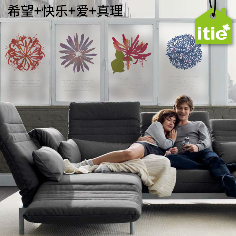 ��������Ĥ������ĤBS041-����