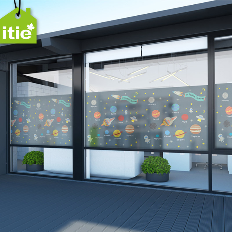 ����������Ĥ��Ĥ-����̫��