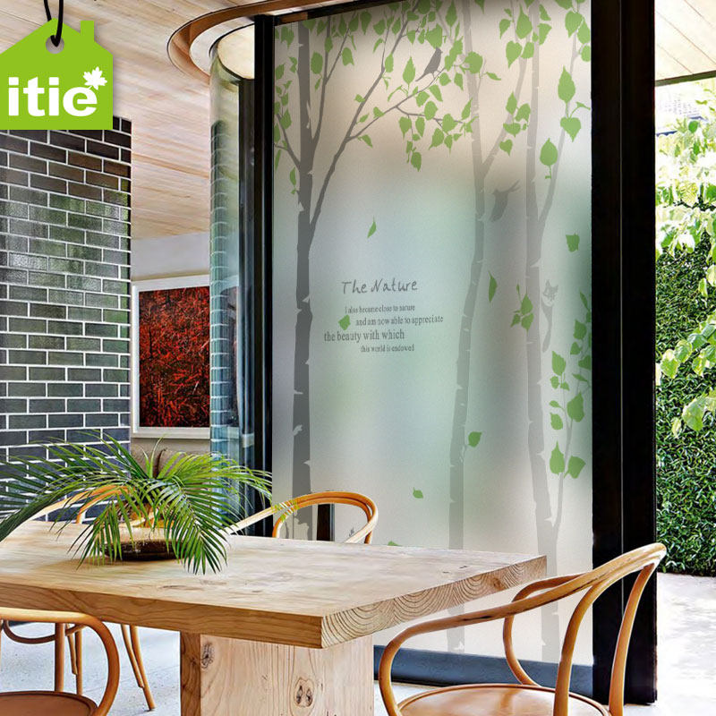 ����ĥɰ���粣����Ĥ��������