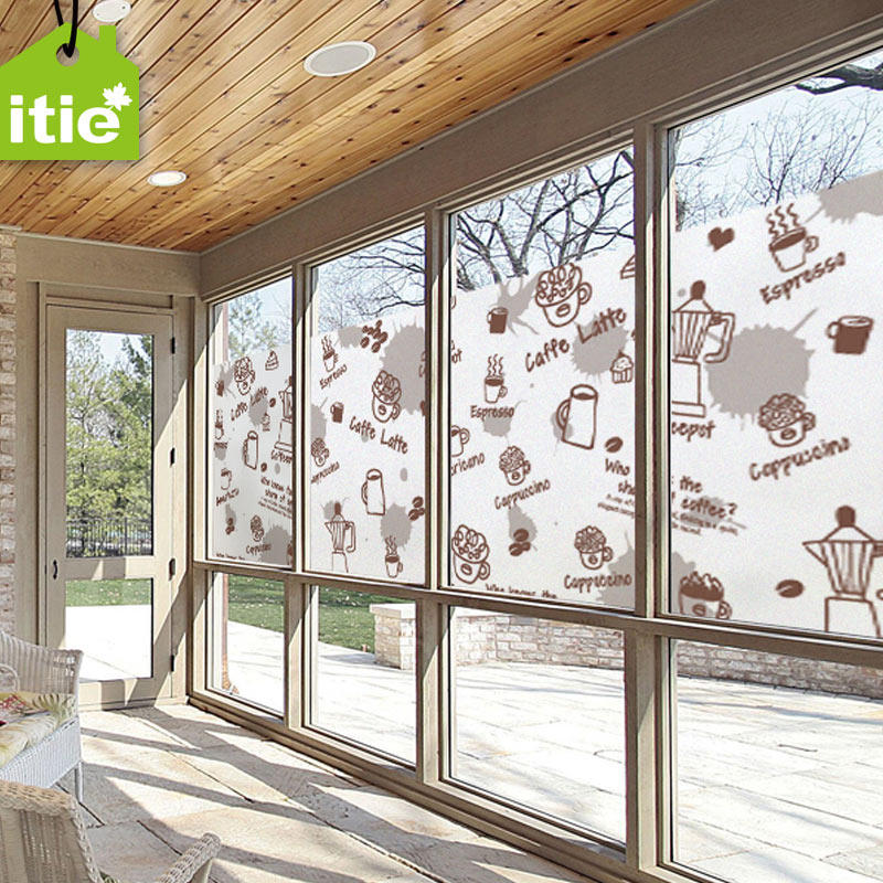 ����������Ĥ����ֽBS-K04