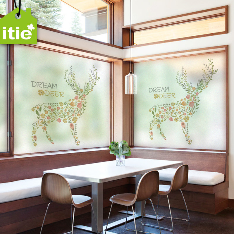 ��������Ĥ������ĤBS-M09��֮¹