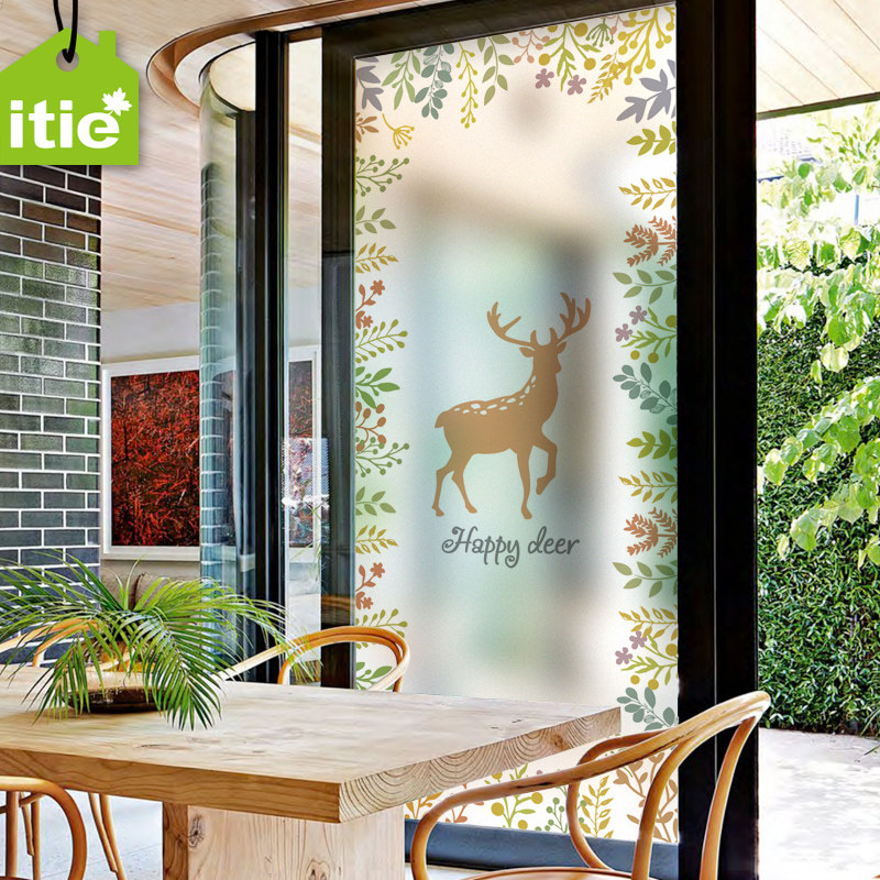 ��������Ĥ������ĤBS-K07����С¹