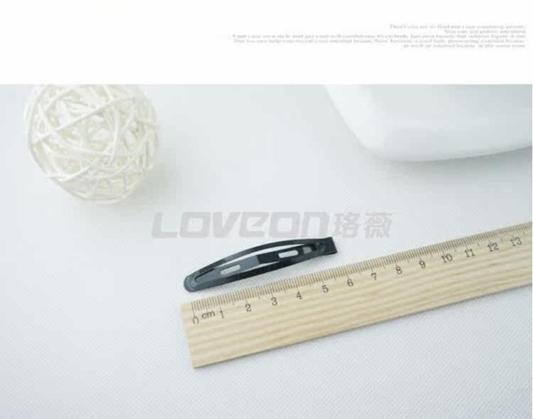 Accessoire cheveux en autre - Ref 1206069 Image 6