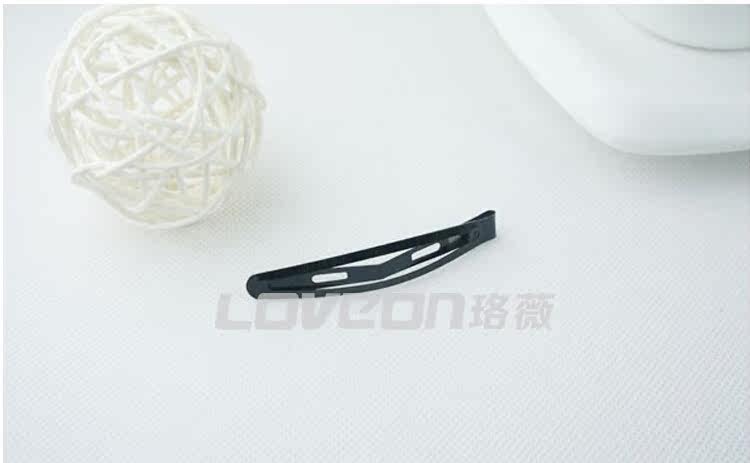 Accessoire cheveux en autre - Ref 1206069 Image 3