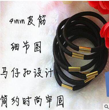 Accessoire coiffure - Ref 1203408 Image 3