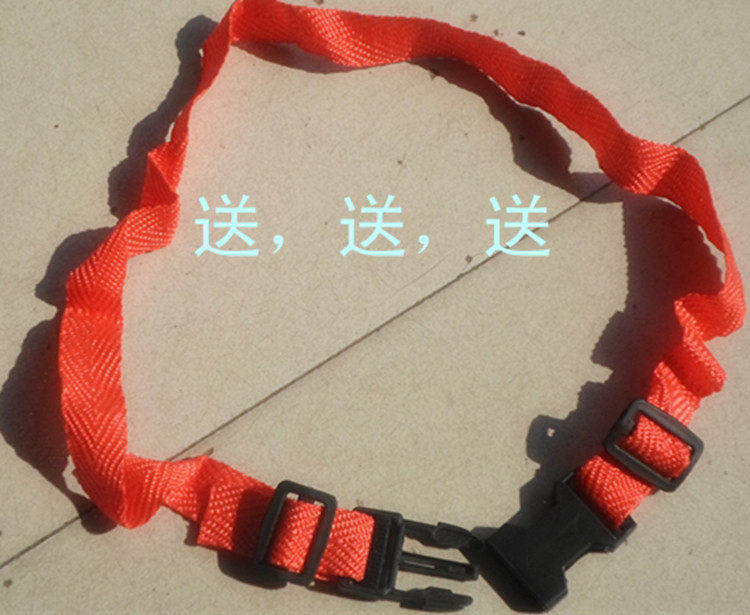 siège enfants pour vélo - Ref 2441046 Image 26