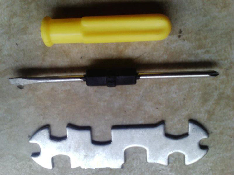 siège enfants pour vélo - Ref 2441046 Image 27