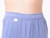 Quần cotton nam mùa thu quần cotton ấm xà cạp mùa xuân và mùa thu quần đơn mảnh quần len cỡ lớn quần 2 mảnh quần nhung nữ ấm áp  Quần nóng lên