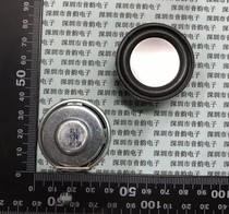 4R 3W diameter 40MM thick 18MM (3 W 4 Europe) Card sound horn Mini power amplifier trumpet