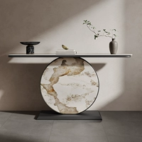 Черная Пандора 80*30*80