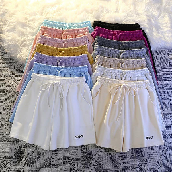 Товары от 风尚衣语自制女装