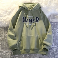 1209#зеленая тонкая модель