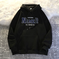 1209#черная тонкая модель