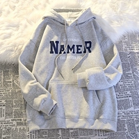 1209#серая тонкая модель