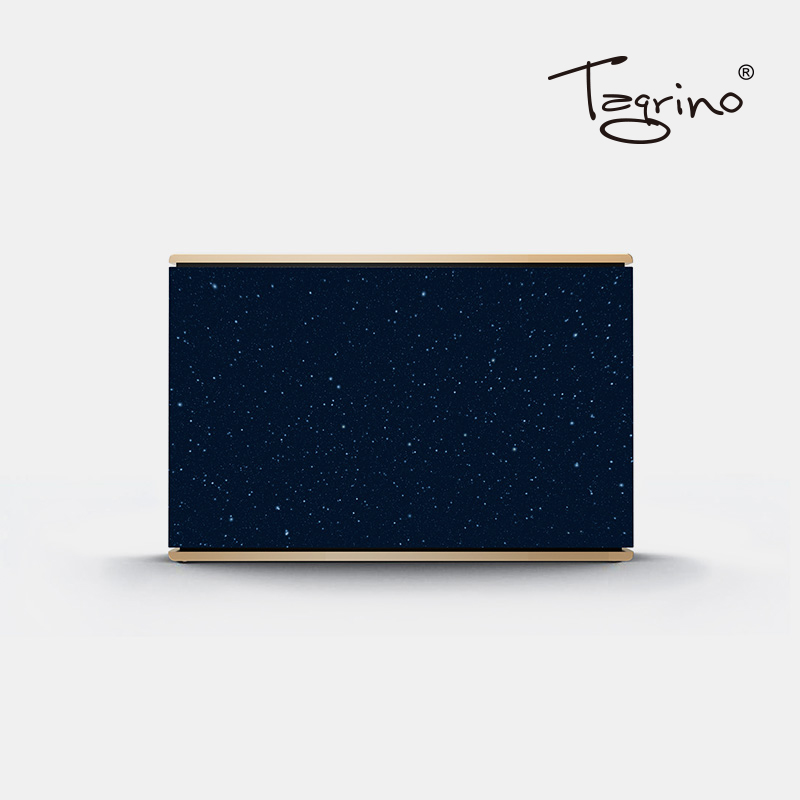 Tegrino customizable Level sound mask stars Lantto Sound Bubo dedicated starry sky series universe