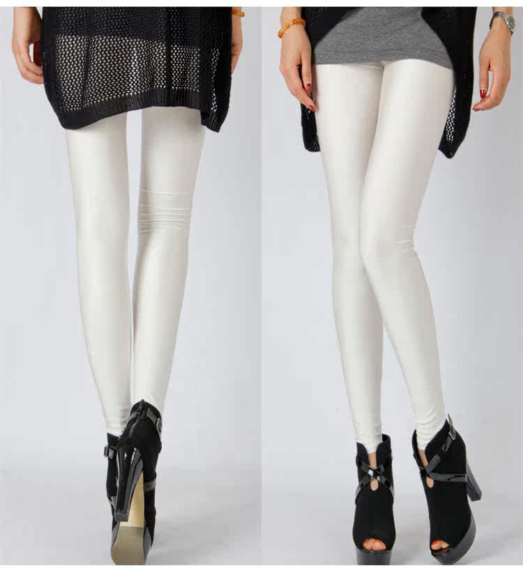 body amincissant sexy - Ref 678995 Image 18