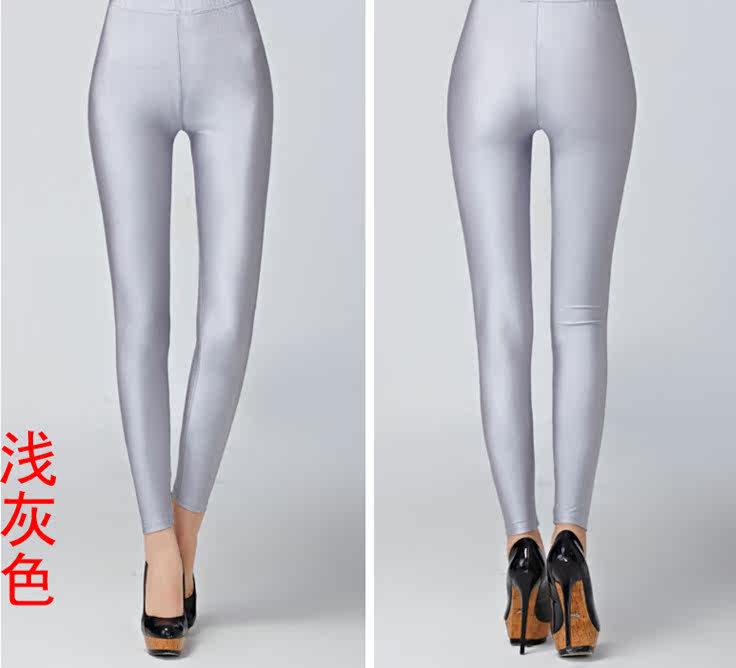 body amincissant sexy - Ref 678995 Image 16
