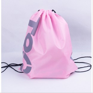 Sac de sport - Ref 15277 Image 8